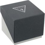 GUESS 30MM Classic Watch - Image 3
